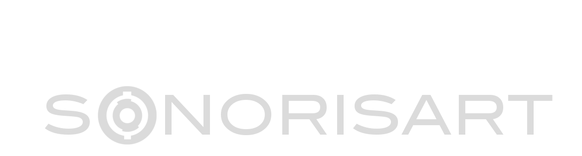 sonorisart